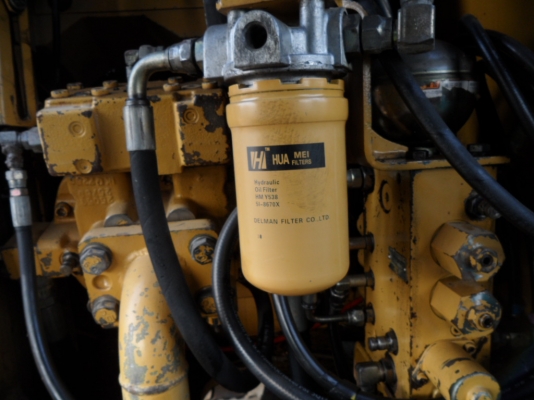 313-BCR CATERPILLAR รถขุดสุดพิเศษ 580,000  บาทเท่านั้นๆๆๆๆ เอกสารพร้อมสนใจโทรหา 081-989-1989 หรั่งครับ