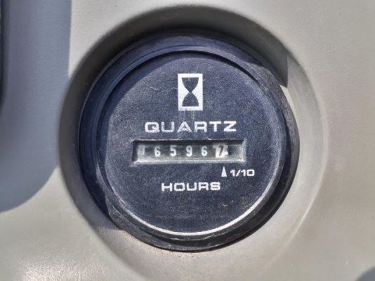 Kobelco SK135SR-1ES #YY04-08251 รถขุดนำเข้าจากญี่ปุ่น โทร. 080-6565422 (หนิง)