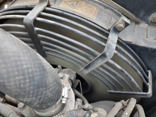 Kobelco SK135SR-1ES #YY04-08251 รถขุดนำเข้าจากญี่ปุ่น โทร. 080-6565422 (หนิง)