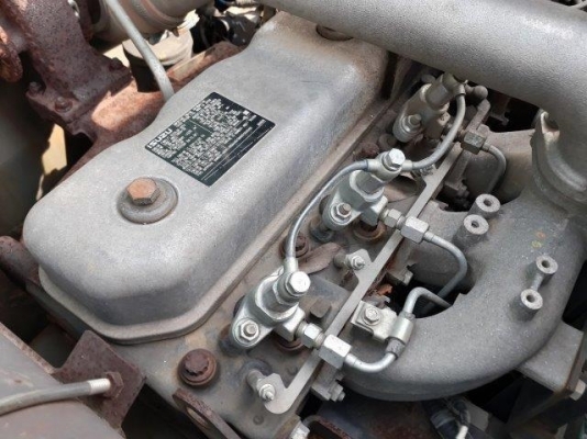 Kobelco SK135SR-1ES #YY04-08251 รถขุดนำเข้าจากญี่ปุ่น โทร. 080-6565422 (หนิง)