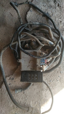 ขายเกียร์ auto