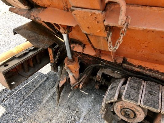 รถปูยาง MITSUBISHI MF 24 FROM JAPAN พร้อมใช้งาน ติดต่อ 063-9316985 ID LINE : 0639316985 ครับ รถปูยาง MITSUBISHI MF 24 FROM JAPAN พร้อมใช้งาน ติดต่อ 063-9316985 ID LINE : 0639316985 ครับ