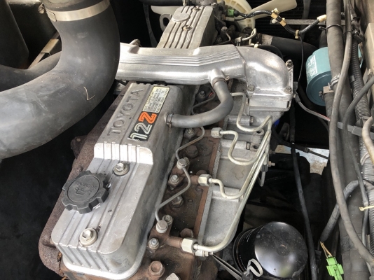 ขายรถโฟร์คลิฟท์ขนาด 7 ตัน ขายรถโฟร์คลิฟท์ขนาด 7 ตัน