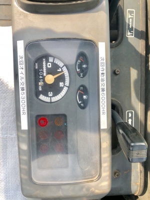 ขาย รถแม็คโคร KUBOTA 030 พร้อมใช้งาน นำเข้าเองจากประเทศญี่ปุ่น ติดต่อ 063-9316985 ID LINE : 0639316985 ครับ ขาย รถแม็คโคร KUBOTA 030 พร้อมใช้งาน นำเข้าเองจากประเทศญี่ปุ่น ติดต่อ 063-9316985 ID LINE : 0639316985 ครับ