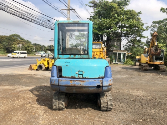 ขาย รถแม็คโคร KUBOTA 030 พร้อมใช้งาน นำเข้าเองจากประเทศญี่ปุ่น ติดต่อ 063-9316985 ID LINE : 0639316985 ครับ ขาย รถแม็คโคร KUBOTA 030 พร้อมใช้งาน นำเข้าเองจากประเทศญี่ปุ่น ติดต่อ 063-9316985 ID LINE : 0639316985 ครับ