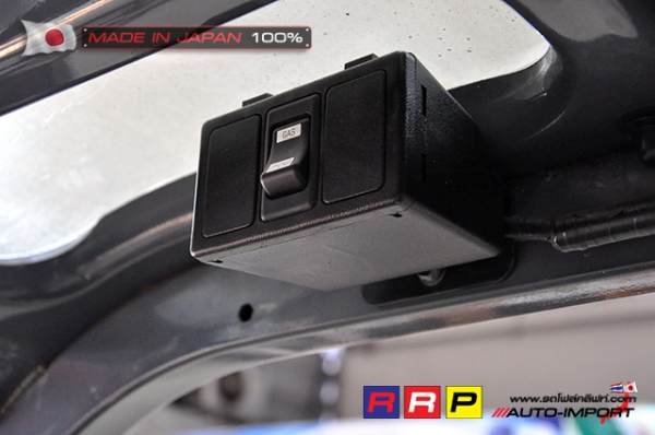 ขายรถโฟล์คลิฟท์มือสอง TOYOTA รุ่น 8FG15-11041 นำเข้าจากประเทศญี่ปุ่น 100\% ไม่เคยใช้งานในไทย ขายรถโฟล์คลิฟท์มือสอง TOYOTA รุ่น 8FG15-11041 นำเข้าจากประเทศญี่ปุ่น 100\% ไม่เคยใช้งานในไทย