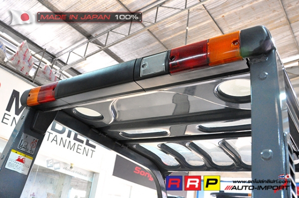 ขายรถโฟล์คลิฟท์มือสอง TOYOTA รุ่น 8FG15-11041 นำเข้าจากประเทศญี่ปุ่น 100\% ไม่เคยใช้งานในไทย ขายรถโฟล์คลิฟท์มือสอง TOYOTA รุ่น 8FG15-11041 นำเข้าจากประเทศญี่ปุ่น 100\% ไม่เคยใช้งานในไทย