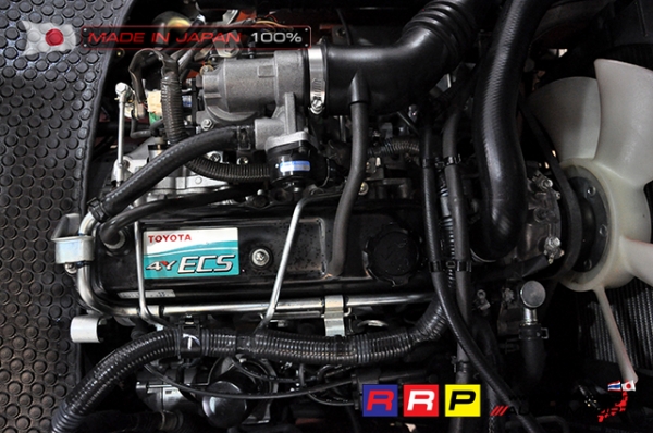 ขายรถโฟล์คลิฟท์มือสอง TOYOTA รุ่น 8FG15-11041 นำเข้าจากประเทศญี่ปุ่น 100\% ไม่เคยใช้งานในไทย ขายรถโฟล์คลิฟท์มือสอง TOYOTA รุ่น 8FG15-11041 นำเข้าจากประเทศญี่ปุ่น 100\% ไม่เคยใช้งานในไทย