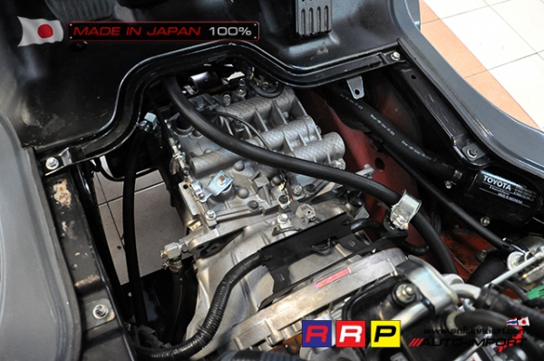 ขายรถโฟล์คลิฟท์มือสอง TOYOTA รุ่น 8FG15-11041 นำเข้าจากประเทศญี่ปุ่น 100\% ไม่เคยใช้งานในไทย ขายรถโฟล์คลิฟท์มือสอง TOYOTA รุ่น 8FG15-11041 นำเข้าจากประเทศญี่ปุ่น 100\% ไม่เคยใช้งานในไทย