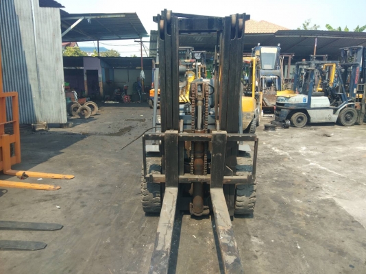 ขายด่วน ขายด่วน