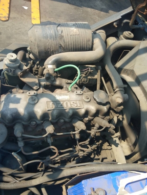 ขายด่วน ขายด่วน