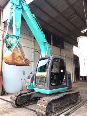 SK135SR KOBELCO 3xxx ชั่วโมง รถนอกสภาพสวยพร้อมใช้งาน เอกสารพร้อม @ 1,25 ล้านสนใจโทร081-989-1989 หรั่งครับ SK135SR KOBELCO 3xxx ชั่วโมง รถนอกสภาพสวยพร้อมใช้งาน เอกสารพร้อม @ 1,25 ล้านสนใจโทร081-989-1989 หรั่งครับ