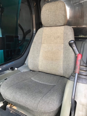 SK135SR KOBELCO 3xxx ชั่วโมง รถนอกสภาพสวยพร้อมใช้งาน เอกสารพร้อม @ 1,25 ล้านสนใจโทร081-989-1989 หรั่งครับ SK135SR KOBELCO 3xxx ชั่วโมง รถนอกสภาพสวยพร้อมใช้งาน เอกสารพร้อม @ 1,25 ล้านสนใจโทร081-989-1989 หรั่งครับ