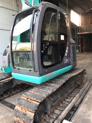 SK135SR KOBELCO 3xxx ชั่วโมง รถนอกสภาพสวยพร้อมใช้งาน เอกสารพร้อม @ 1,25 ล้านสนใจโทร081-989-1989 หรั่งครับ SK135SR KOBELCO 3xxx ชั่วโมง รถนอกสภาพสวยพร้อมใช้งาน เอกสารพร้อม @ 1,25 ล้านสนใจโทร081-989-1989 หรั่งครับ