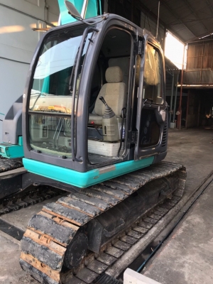 SK135SR KOBELCO 3xxx ชั่วโมง รถนอกสภาพสวยพร้อมใช้งาน เอกสารพร้อม @ 1,25 ล้านสนใจโทร081-989-1989 หรั่งครับ SK135SR KOBELCO 3xxx ชั่วโมง รถนอกสภาพสวยพร้อมใช้งาน เอกสารพร้อม @ 1,25 ล้านสนใจโทร081-989-1989 หรั่งครับ