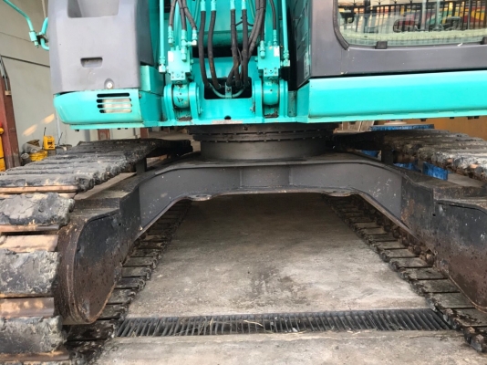 SK135SR KOBELCO 3xxx ชั่วโมง รถนอกสภาพสวยพร้อมใช้งาน เอกสารพร้อม @ 1,25 ล้านสนใจโทร081-989-1989 หรั่งครับ SK135SR KOBELCO 3xxx ชั่วโมง รถนอกสภาพสวยพร้อมใช้งาน เอกสารพร้อม @ 1,25 ล้านสนใจโทร081-989-1989 หรั่งครับ