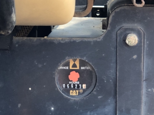ขายรถขุด CAT 305SR หัวกระแทก นำเข้าเองจากญี่ปุ่น สภาพสวยพร้อมใช้ มีVDOการทำงานครับ