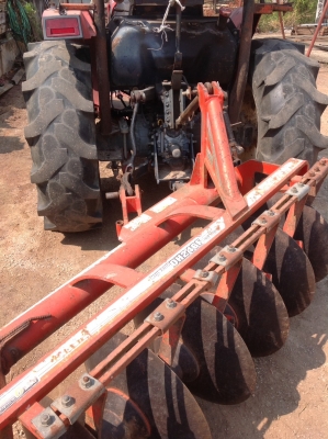 ขายยันม่าร์45แรง พร้อมใบดันดิน+ผาน6/24ตราช้าง ราคา185000บ. ขายยันม่าร์45แรง พร้อมใบดันดิน+ผาน6/24ตราช้าง ราคา185000บ.