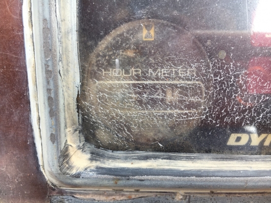 Hitachi RT200WT-C : รถบด 10 ตัน 7ล้อยาง นำเข้าจากญี่ปุ่น โทร. 080-6565422 (หนิง)