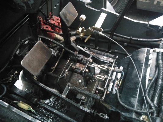 ขายด่วน ขายด่วน