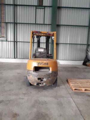 ขายด่วน ขายด่วน