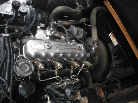 ขายด่วน ขายด่วน