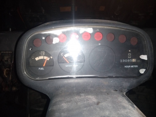 ขายด่วน ขายด่วน