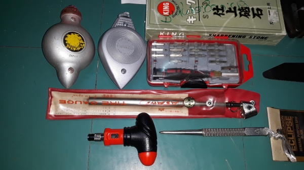 ขายที่วัดลมASAHI MADE IN JAPAN.ใหม่เก่าเก็บ ขายที่วัดลมASAHI MADE IN JAPAN.ใหม่เก่าเก็บ