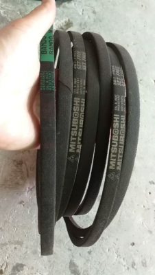 3เส้น200 บ.ส่งถึงบ้านฟรี โทร 083-2000058 LINE ID: line832923 ชุดสายพานขับร่อง A 91 จำนวน2เส้น และร่อ 3เส้น200 บ.ส่งถึงบ้านฟรี โทร 083-2000058 LINE ID: line832923 ชุดสายพานขับร่อง A 91 จำนวน2เส้น และร่อ