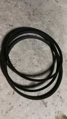 3เส้น200 บ.ส่งถึงบ้านฟรี โทร 083-2000058 LINE ID: line832923 ชุดสายพานขับร่อง B40 B41 และ B43 อย่างด 3เส้น200 บ.ส่งถึงบ้านฟรี โทร 083-2000058 LINE ID: line832923 ชุดสายพานขับร่อง B40 B41 และ B43 อย่างด