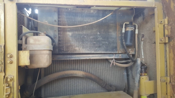 ขาย แบคโฮ KOMATSU PC200-6 มีเล่มทะเบียนแต่ไม่มีชุดโอน เครื่องดี ปั้มดี ช่วงล่างโซ่ไม่สวย ราคาต่อรองได้ครับ ขาย แบคโฮ KOMATSU PC200-6 มีเล่มทะเบียนแต่ไม่มีชุดโอน เครื่องดี ปั้มดี ช่วงล่างโซ่ไม่สวย ราคาต่อรองได้ครับ