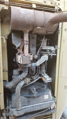 ขาย แบคโฮ KOMATSU PC200-6 มีเล่มทะเบียนแต่ไม่มีชุดโอน เครื่องดี ปั้มดี ช่วงล่างโซ่ไม่สวย ราคาต่อรองได้ครับ ขาย แบคโฮ KOMATSU PC200-6 มีเล่มทะเบียนแต่ไม่มีชุดโอน เครื่องดี ปั้มดี ช่วงล่างโซ่ไม่สวย ราคาต่อรองได้ครับ