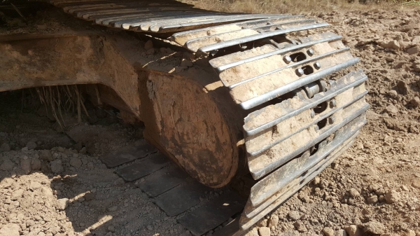 ขาย แบคโฮ KATO HD700 มีเล่มทะเบียน เครื่อง 6D31 ปั้ม K3V ช่วงล่างโซ่หนาแต่ใบแทรคไม่สวย รถใช้งานอยู่ ราคาต่อรองได้ครับ ขาย แบคโฮ KATO HD700 มีเล่มทะเบียน เครื่อง 6D31 ปั้ม K3V ช่วงล่างโซ่หนาแต่ใบแทรคไม่สวย รถใช้งานอยู่ ราคาต่อรองได้ครับ