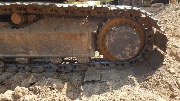 ขาย แบคโฮ KATO HD700 มีเล่มทะเบียน เครื่อง 6D31 ปั้ม K3V ช่วงล่างโซ่หนาแต่ใบแทรคไม่สวย รถใช้งานอยู่ ราคาต่อรองได้ครับ ขาย แบคโฮ KATO HD700 มีเล่มทะเบียน เครื่อง 6D31 ปั้ม K3V ช่วงล่างโซ่หนาแต่ใบแทรคไม่สวย รถใช้งานอยู่ ราคาต่อรองได้ครับ