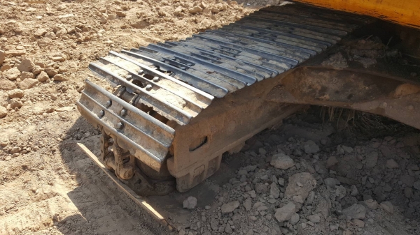 ขาย แบคโฮ KATO HD700 มีเล่มทะเบียน เครื่อง 6D31 ปั้ม K3V ช่วงล่างโซ่หนาแต่ใบแทรคไม่สวย รถใช้งานอยู่ ราคาต่อรองได้ครับ ขาย แบคโฮ KATO HD700 มีเล่มทะเบียน เครื่อง 6D31 ปั้ม K3V ช่วงล่างโซ่หนาแต่ใบแทรคไม่สวย รถใช้งานอยู่ ราคาต่อรองได้ครับ