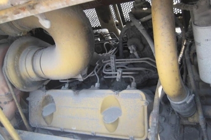 ขายรถตัก CATERPILLAR 988B รถนำเข้าจากญี่ปุ่นแท้ๆ บุ้งกี๋ขนาด 4.5 คิว เครื่อง เกียร์ ปั้ม สมบูรณ์พร้อมใช้ครับ ติดต่อ 063-9316985 ID LINE : 0639316985 ขายรถตัก CATERPILLAR 988B รถนำเข้าจากญี่ปุ่นแท้ๆ บุ้งกี๋ขนาด 4.5 คิว เครื่อง เกียร์ ปั้ม สมบูรณ์พร้อมใช้ครับ ติดต่อ 063-9316985 ID LINE : 0639316985