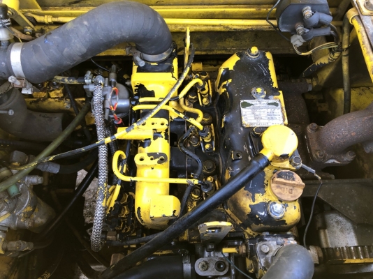 ขายรถตัก FURUKAWA FL35-2 ระบบเลี้ยวเอวอ่อน สมบูรณ์พร้อมใช้ครับ FROM JAPAN ติดต่อ 063-9316985 ID LINE : 0639316985 ขายรถตัก FURUKAWA FL35-2 ระบบเลี้ยวเอวอ่อน สมบูรณ์พร้อมใช้ครับ FROM JAPAN ติดต่อ 063-9316985 ID LINE : 0639316985