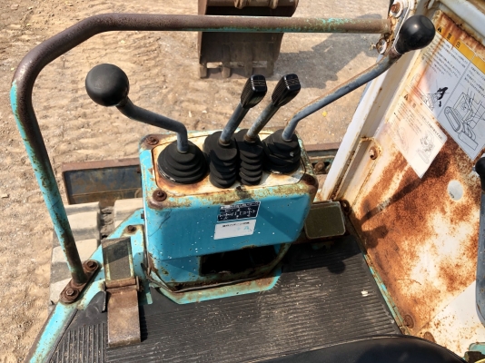 ขาย รถแม็คโคร KUBOTA RX-501 พร้อมใช้งาน นำเข้าเองจากประเทศญี่ปุ่น ติดต่อ 063-9316985 ID LINE : 0639316985 ครับ ขาย รถแม็คโคร KUBOTA RX-501 พร้อมใช้งาน นำเข้าเองจากประเทศญี่ปุ่น ติดต่อ 063-9316985 ID LINE : 0639316985 ครับ