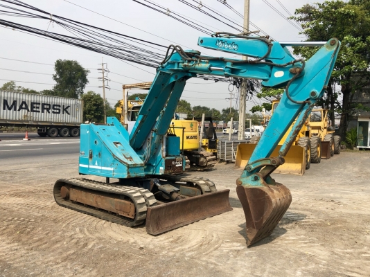 ขาย รถแม็คโคร KUBOTA RX-501 พร้อมใช้งาน นำเข้าเองจากประเทศญี่ปุ่น ติดต่อ 063-9316985 ID LINE : 0639316985 ครับ ขาย รถแม็คโคร KUBOTA RX-501 พร้อมใช้งาน นำเข้าเองจากประเทศญี่ปุ่น ติดต่อ 063-9316985 ID LINE : 0639316985 ครับ