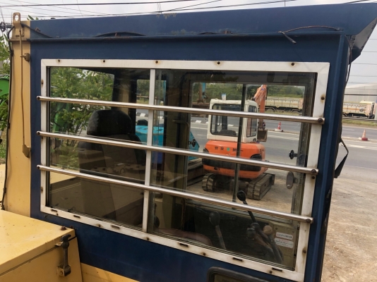 ขาย รถแม็คโคร KOMATSU PC60U-3 พร้อมใช้งาน นำเข้าเองจากประเทศญี่ปุ่น ติดต่อ 063-9316985 ID LINE : 0639316985 ครับ ขาย รถแม็คโคร KOMATSU PC60U-3 พร้อมใช้งาน นำเข้าเองจากประเทศญี่ปุ่น ติดต่อ 063-9316985 ID LINE : 0639316985 ครับ