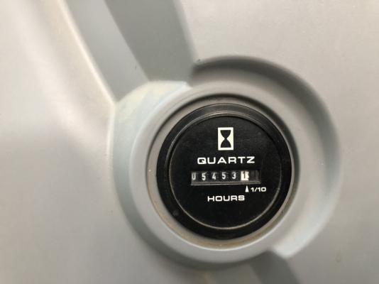 ขาย KOBELCO SK140-8 Super-X 5000 ชม. สภาพสวยพร้อมใช้งาน แห้งๆทั้งคัน โทร 081-4283210