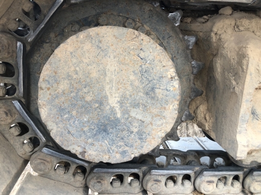 ขาย KOBELCO SK140-8 Super-X 5000 ชม. สภาพสวยพร้อมใช้งาน แห้งๆทั้งคัน โทร 081-4283210