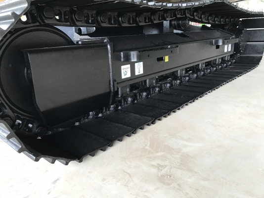 ขาย CAT312D2GC สภาพสวยมาก 2000 ชั่วโมง สนใจติดต่อ 081-4283210