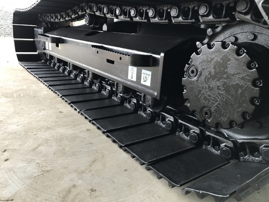 ขาย CAT312D2GC สภาพสวยมาก 2000 ชั่วโมง สนใจติดต่อ 081-4283210