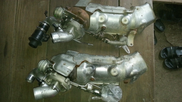 ขาย เทอร์โบ นาวาร่าตัวเก่า 13,000 ถอดสวยเดิมแห้ง