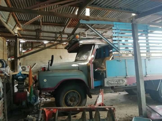 ขาย