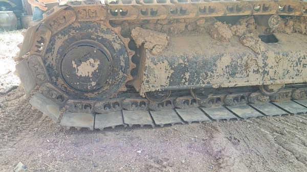 ขาย 500,000 KOBELCO sk 60-5 super ไฟฟ้าครบ เครื่องดี ปั้มแรง เอวแน่น ช่วงล่างเต็ม แอร์หนาว เอกสารอินวอยทร์ รถสวยพร้อมใช้ รถอยู่ นครสวรรค์  090-772-3710 090-772-3708