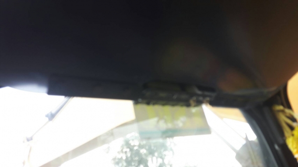 ขายแบคโฮCAT320D.2 รถทำ1124ชม.ราคา 2,750,000 ขายแบคโฮCAT320D.2 รถทำ1124ชม.ราคา 2,750,000