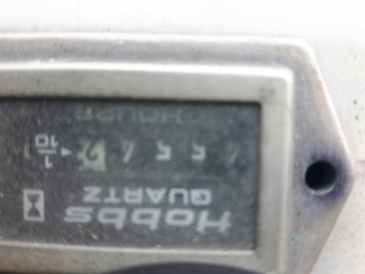 ขายแบคโฮ SUMITOMO SH20 เก่านอกญี่ปุ่นเอกสารอินวอยราคา 150,000