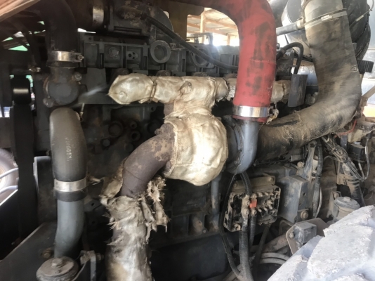 ขายรถบดแฮม 20 ตันสั่นสะเทือนเอกสารอินวอยเก่านอกญี่ปุ่น1,850,000